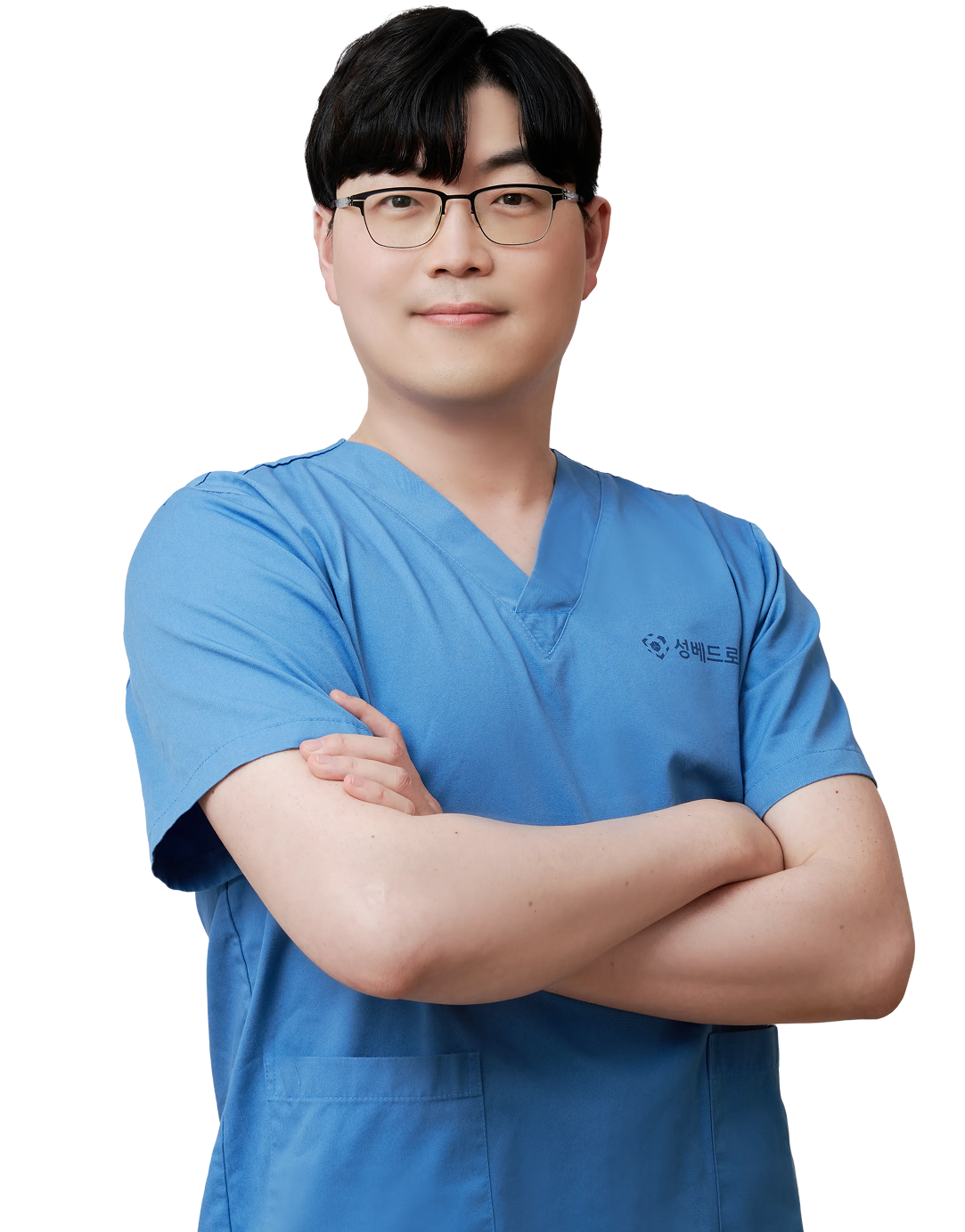 이하람